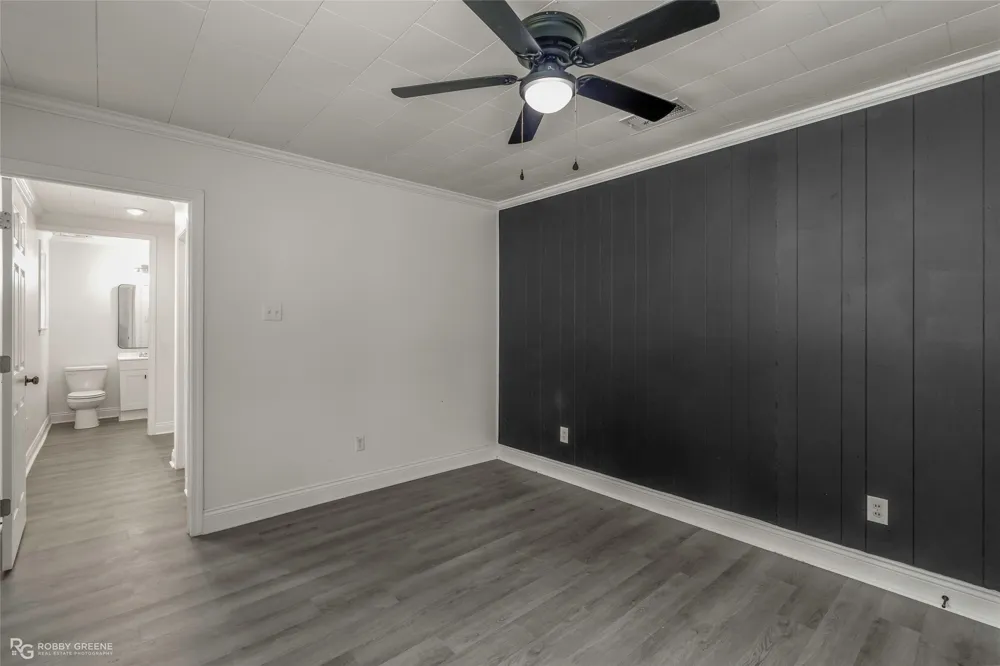 175 Magnolia Road Dubberly, LA 71024