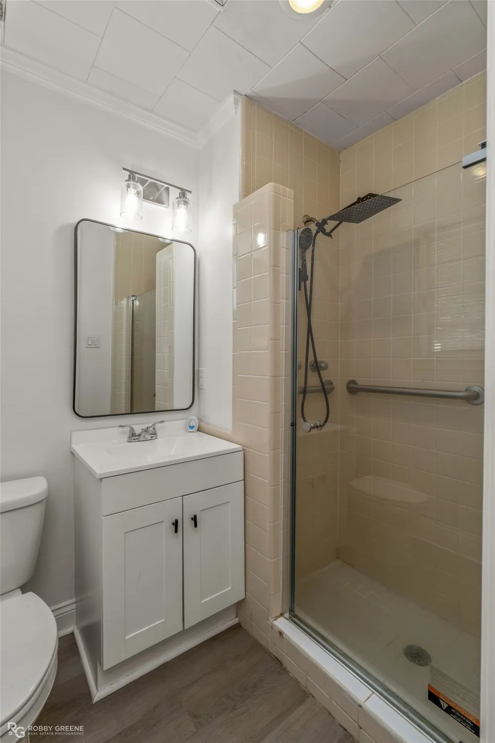 175 Magnolia Road Dubberly, LA 71024