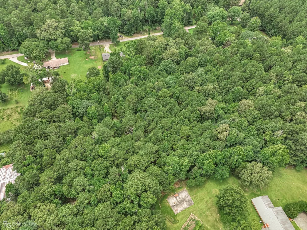 175 Magnolia Road Dubberly, LA 71024