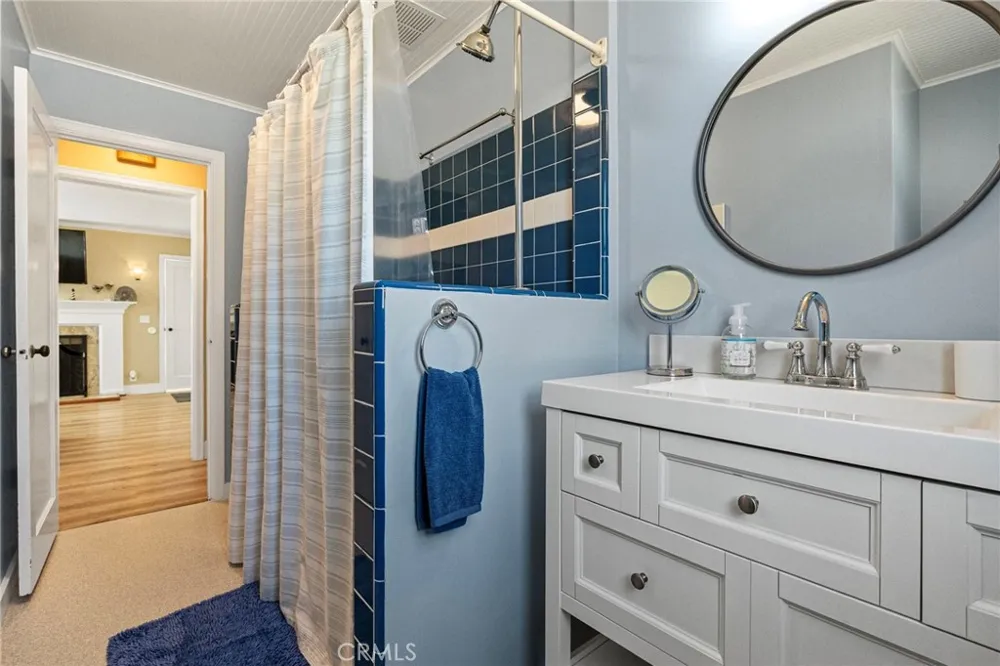 424 Pebble Beach Crescent City, CA 95531