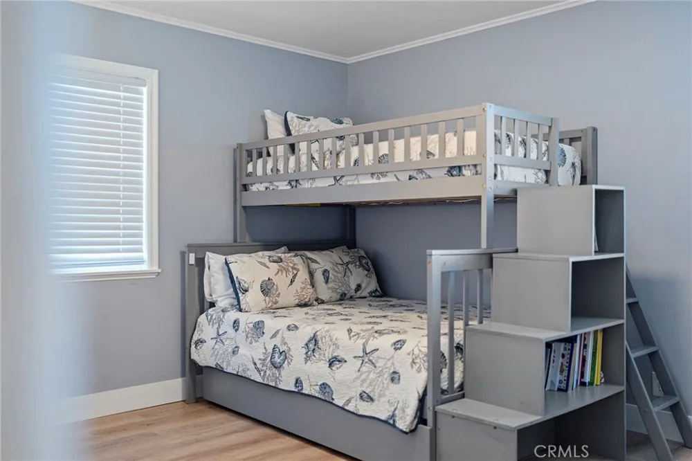 424 Pebble Beach Crescent City, CA 95531
