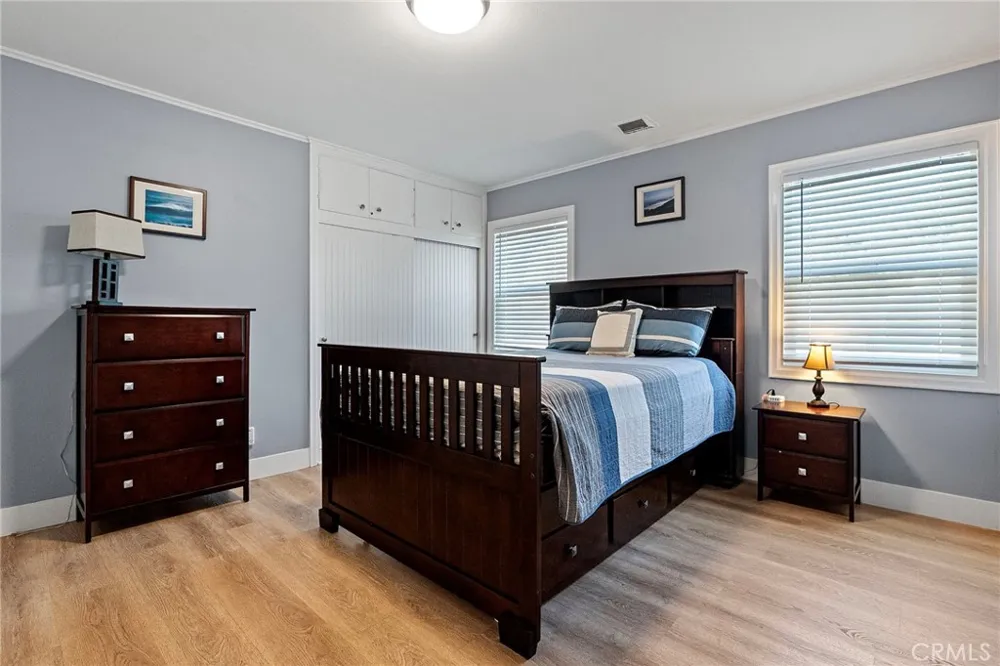 424 Pebble Beach Crescent City, CA 95531