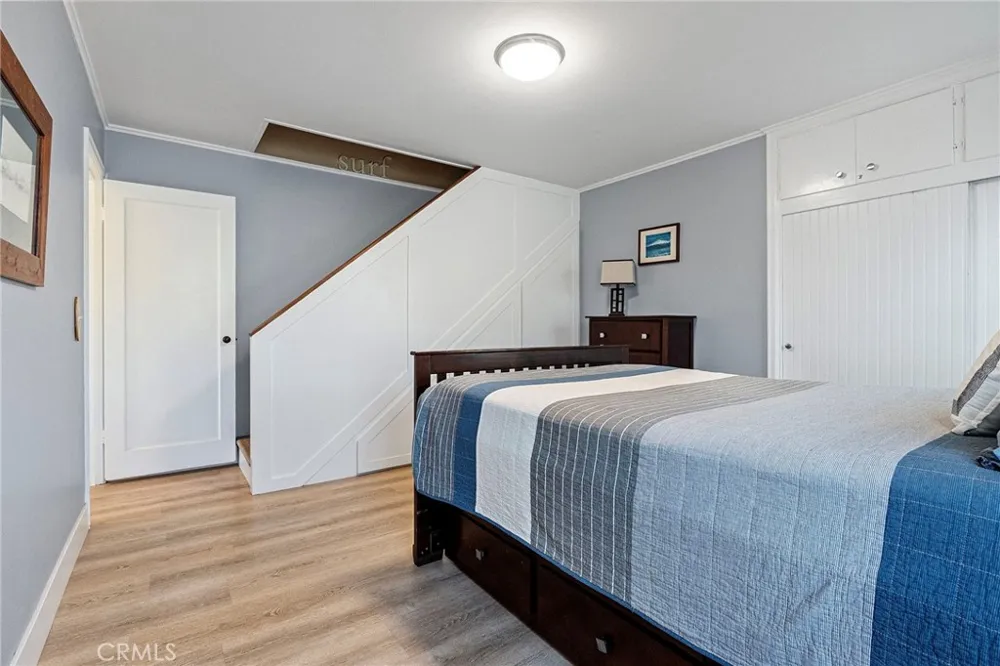 424 Pebble Beach Crescent City, CA 95531