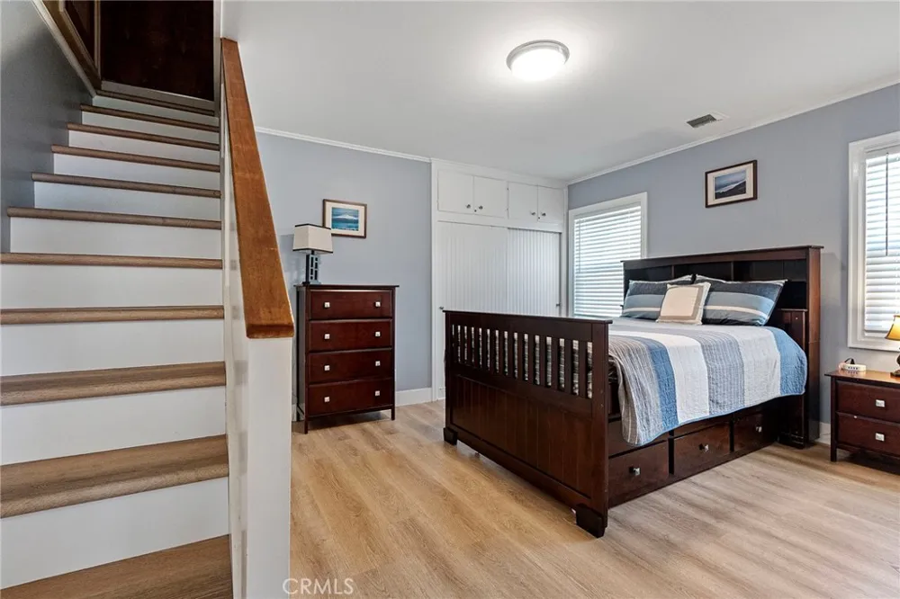 424 Pebble Beach Crescent City, CA 95531
