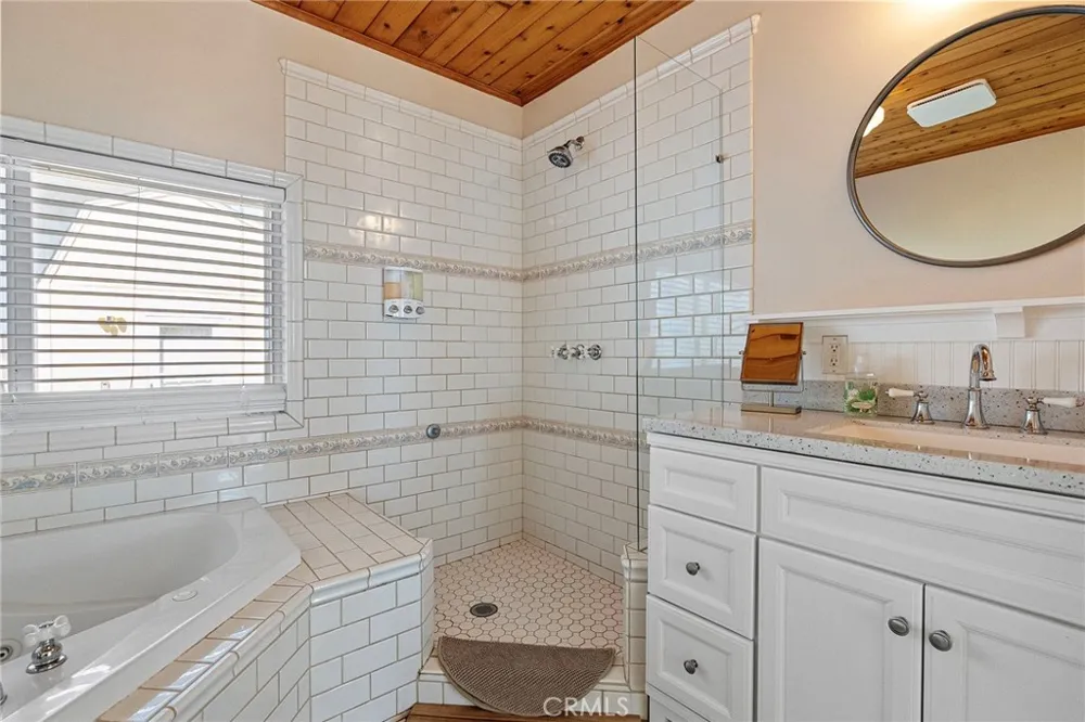 424 Pebble Beach Crescent City, CA 95531