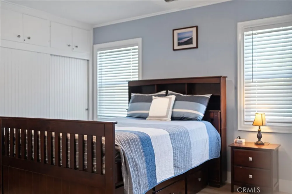 424 Pebble Beach Crescent City, CA 95531