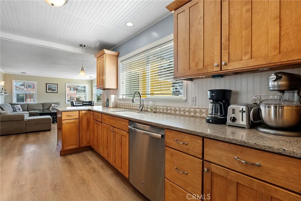 424 Pebble Beach Crescent City, CA 95531