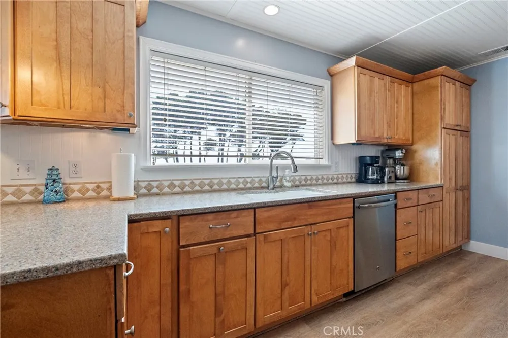 424 Pebble Beach Crescent City, CA 95531