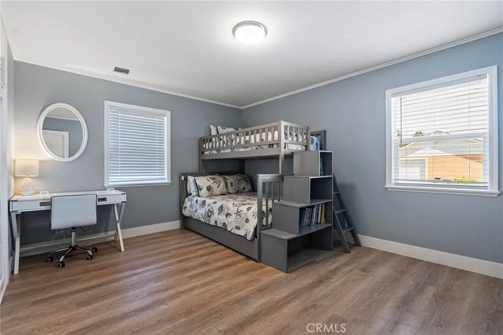424 Pebble Beach Crescent City, CA 95531