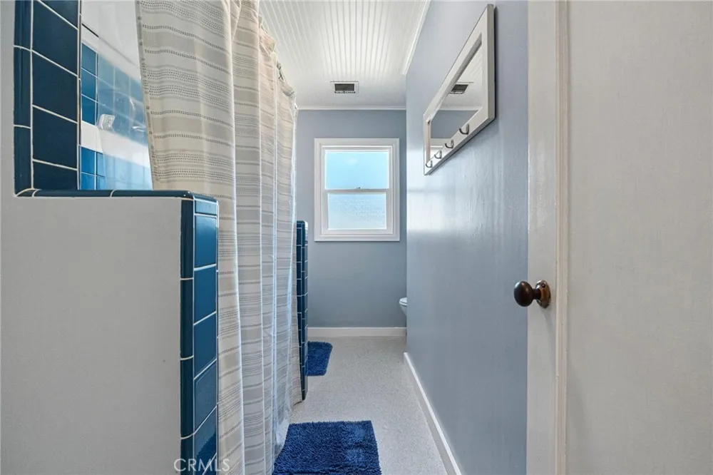 424 Pebble Beach Crescent City, CA 95531