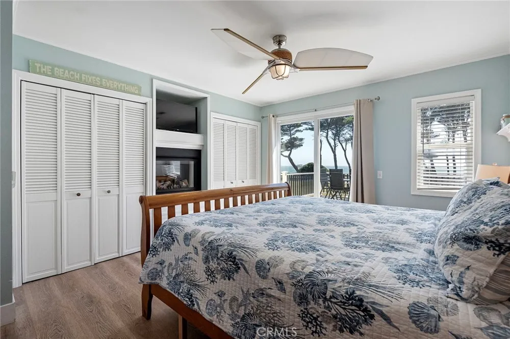 424 Pebble Beach Crescent City, CA 95531