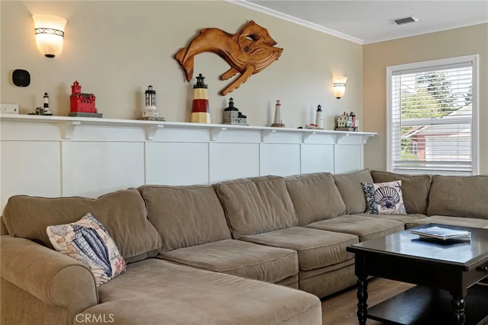 424 Pebble Beach Crescent City, CA 95531