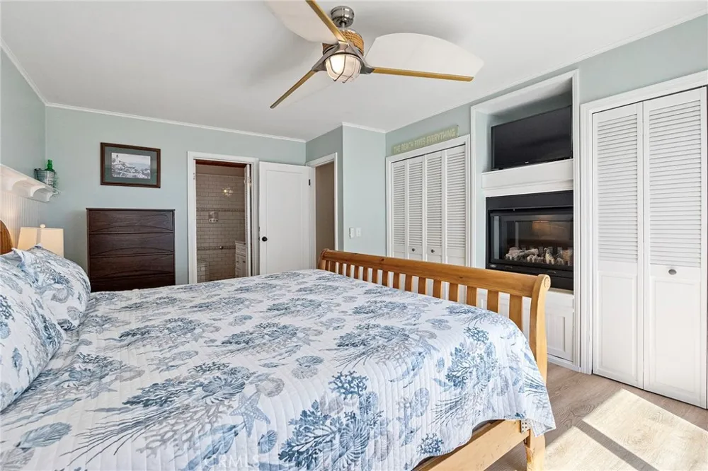 424 Pebble Beach Crescent City, CA 95531