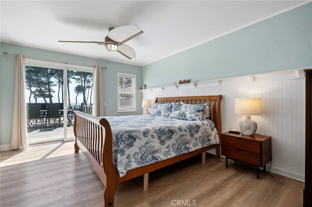 424 Pebble Beach Crescent City, CA 95531