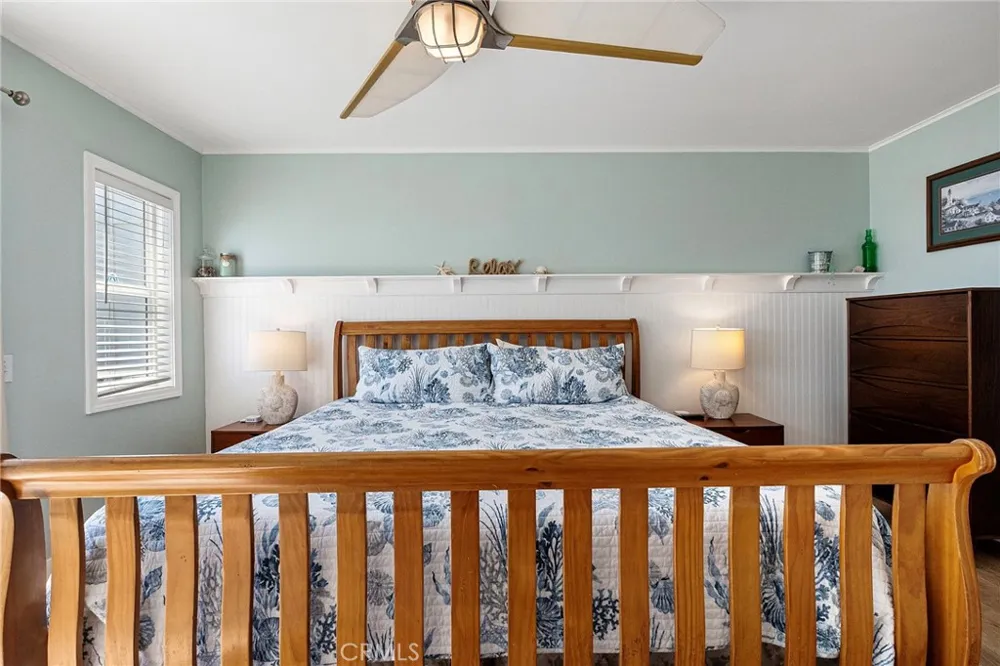 424 Pebble Beach Crescent City, CA 95531