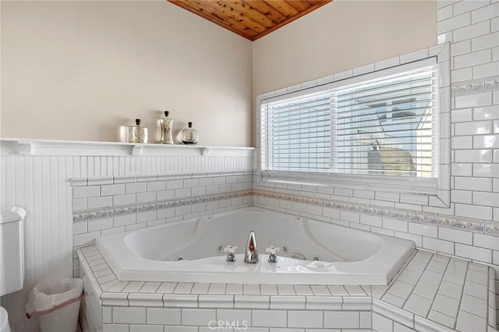 424 Pebble Beach Crescent City, CA 95531