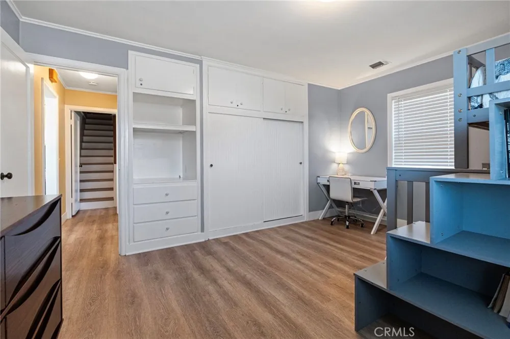 424 Pebble Beach Crescent City, CA 95531