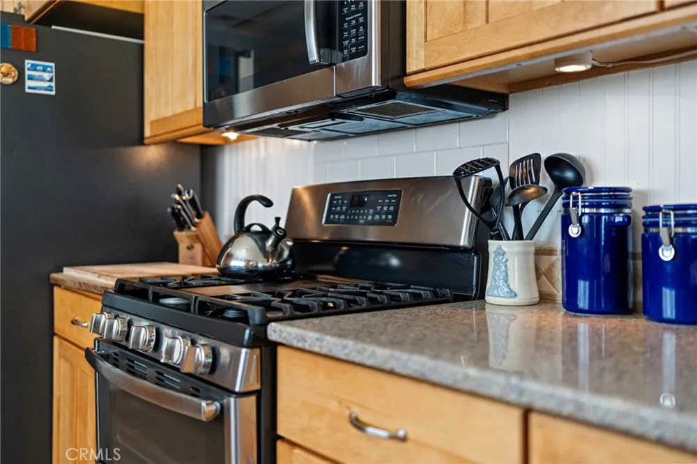 424 Pebble Beach Crescent City, CA 95531