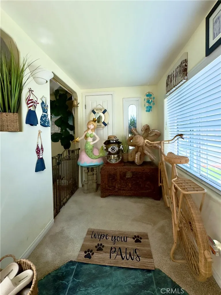 2063 W 220th Street Torrance, CA 90501