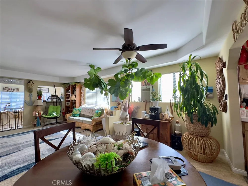 2063 W 220th Street Torrance, CA 90501