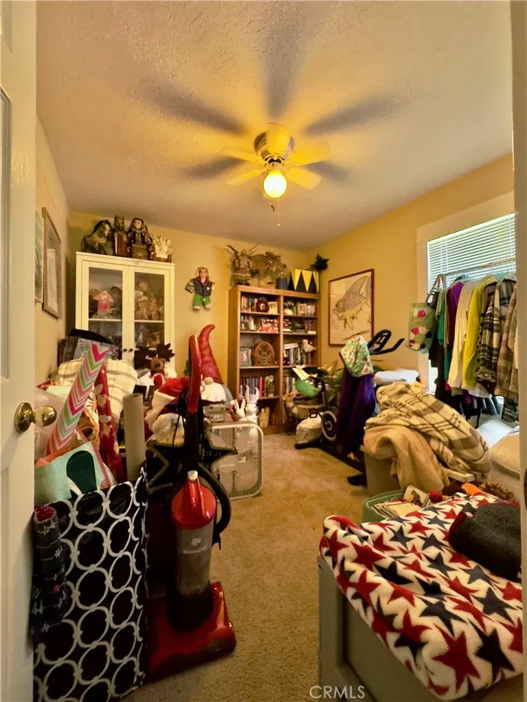 2063 W 220th Street Torrance, CA 90501