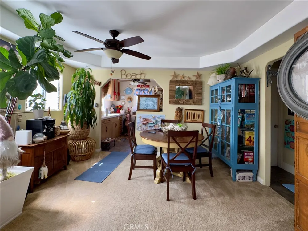 2063 W 220th Street Torrance, CA 90501