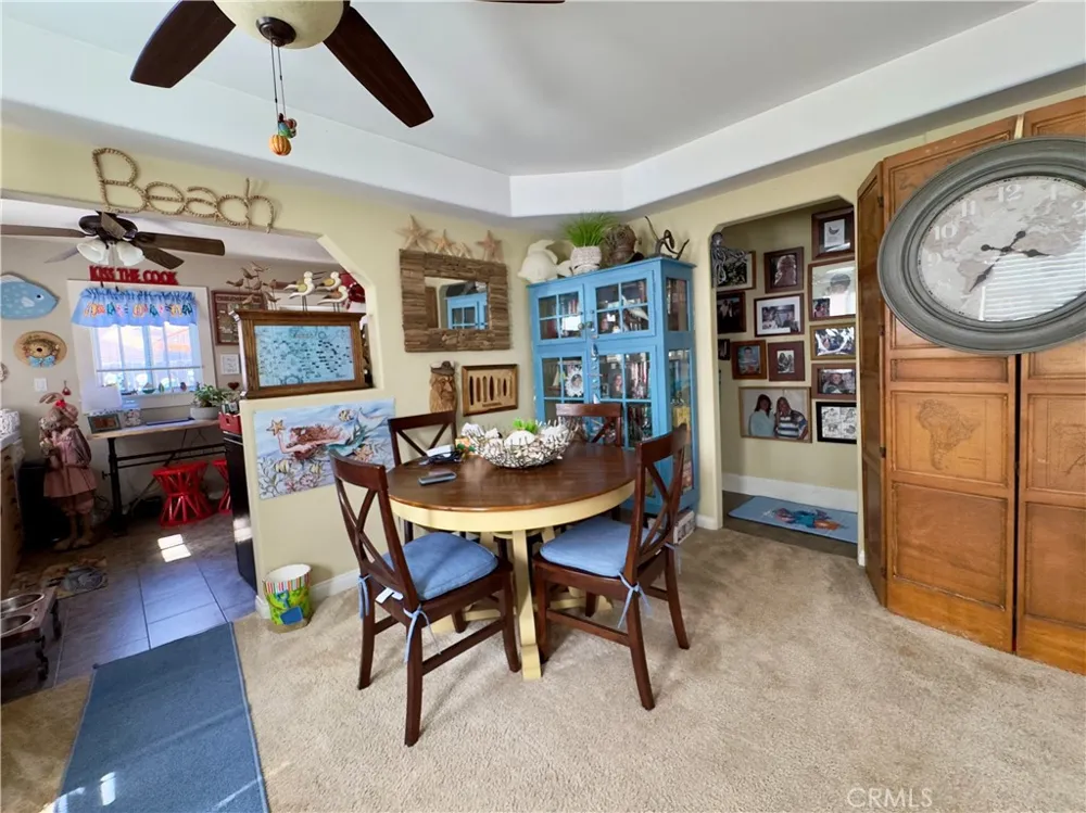 2063 W 220th Street Torrance, CA 90501