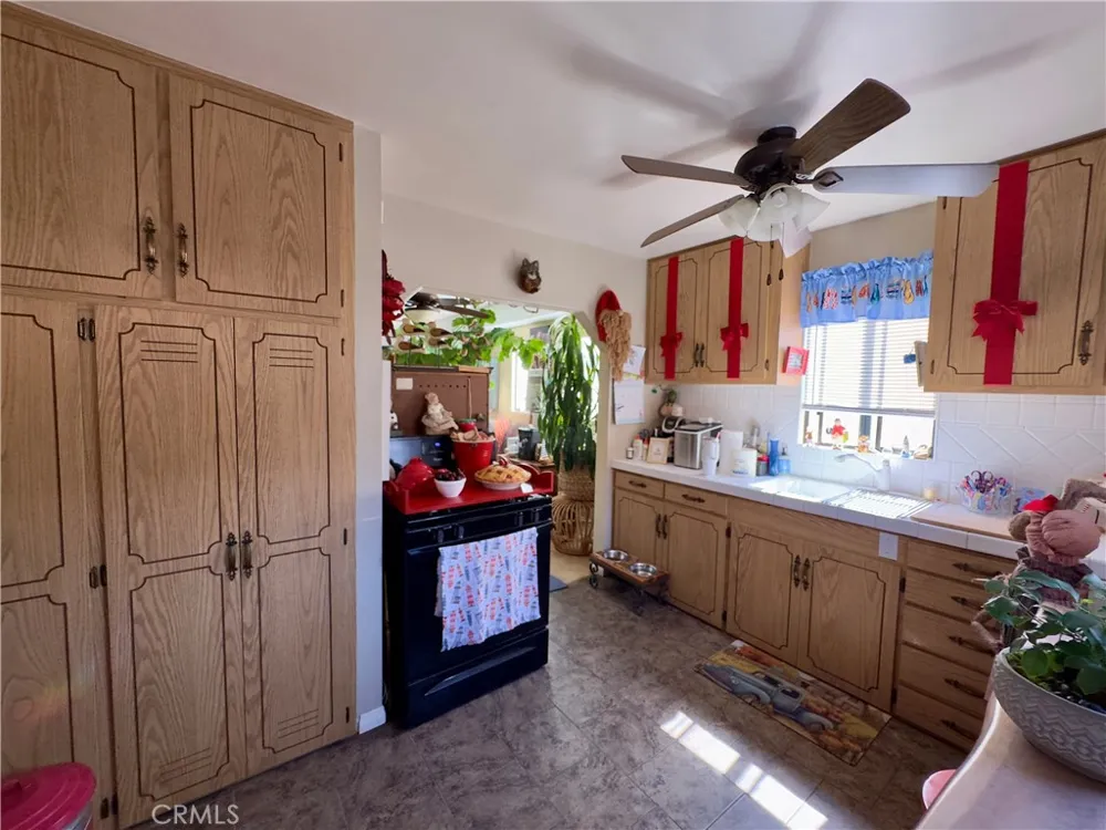 2063 W 220th Street Torrance, CA 90501