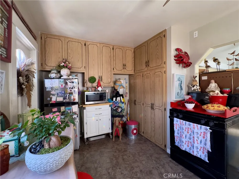 2063 W 220th Street Torrance, CA 90501