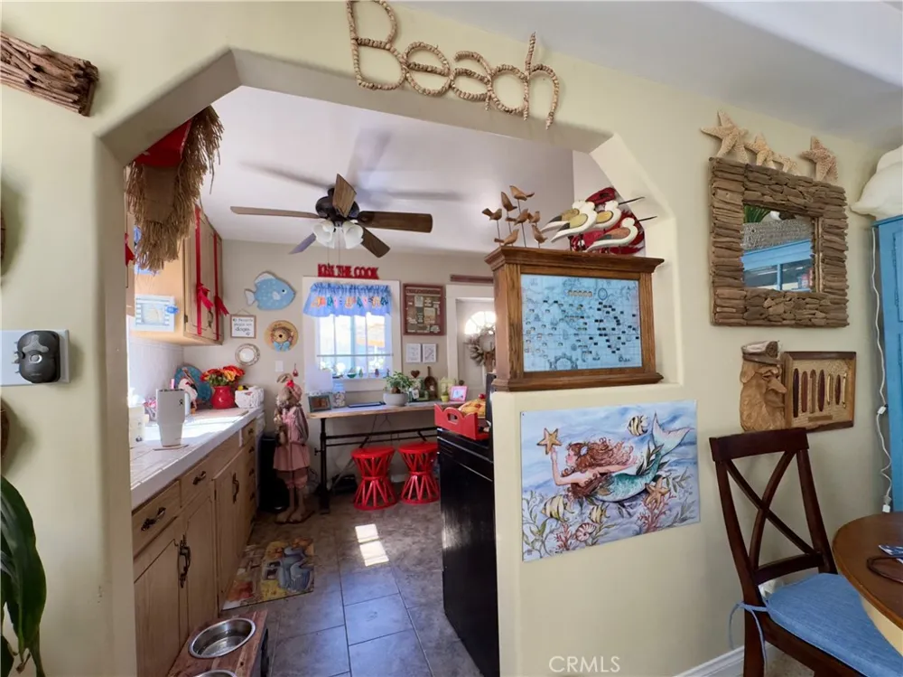 2063 W 220th Street Torrance, CA 90501