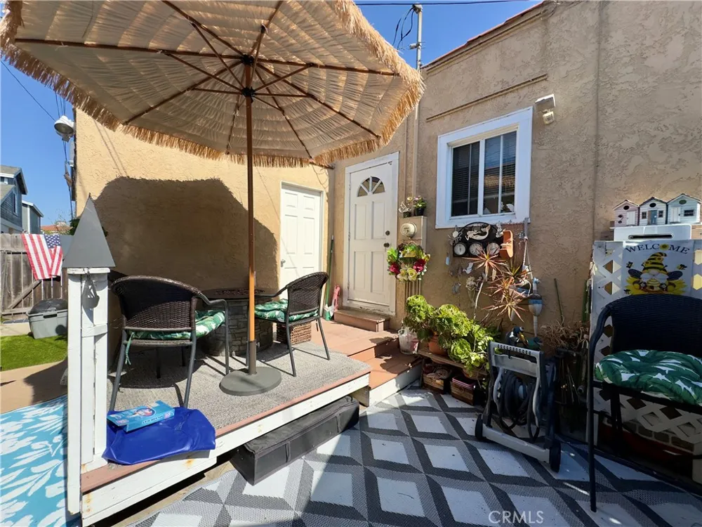 2063 W 220th Street Torrance, CA 90501