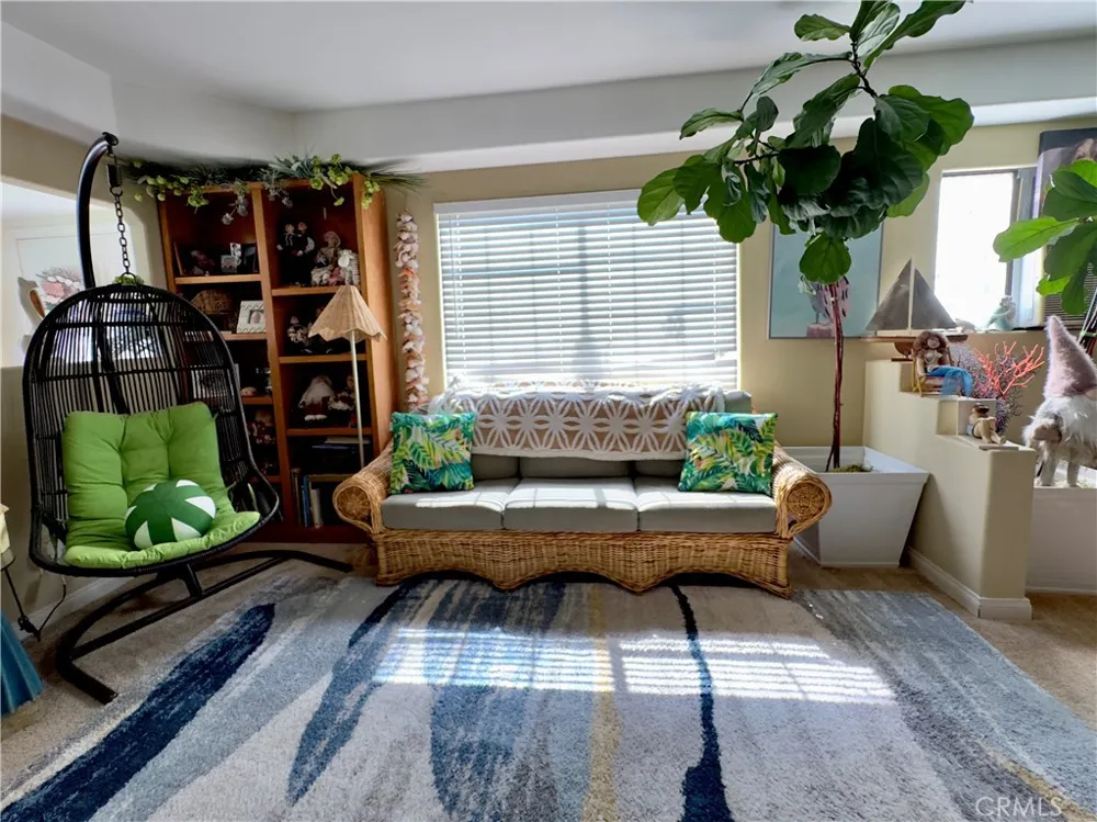 2063 W 220th Street Torrance, CA 90501