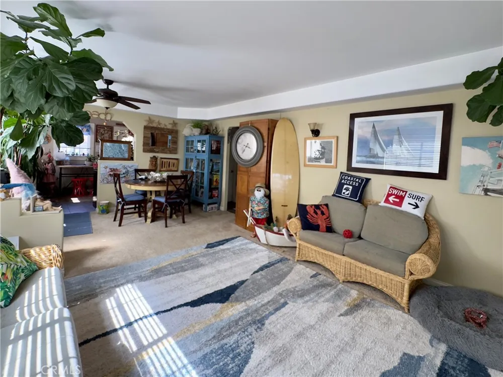 2063 W 220th Street Torrance, CA 90501