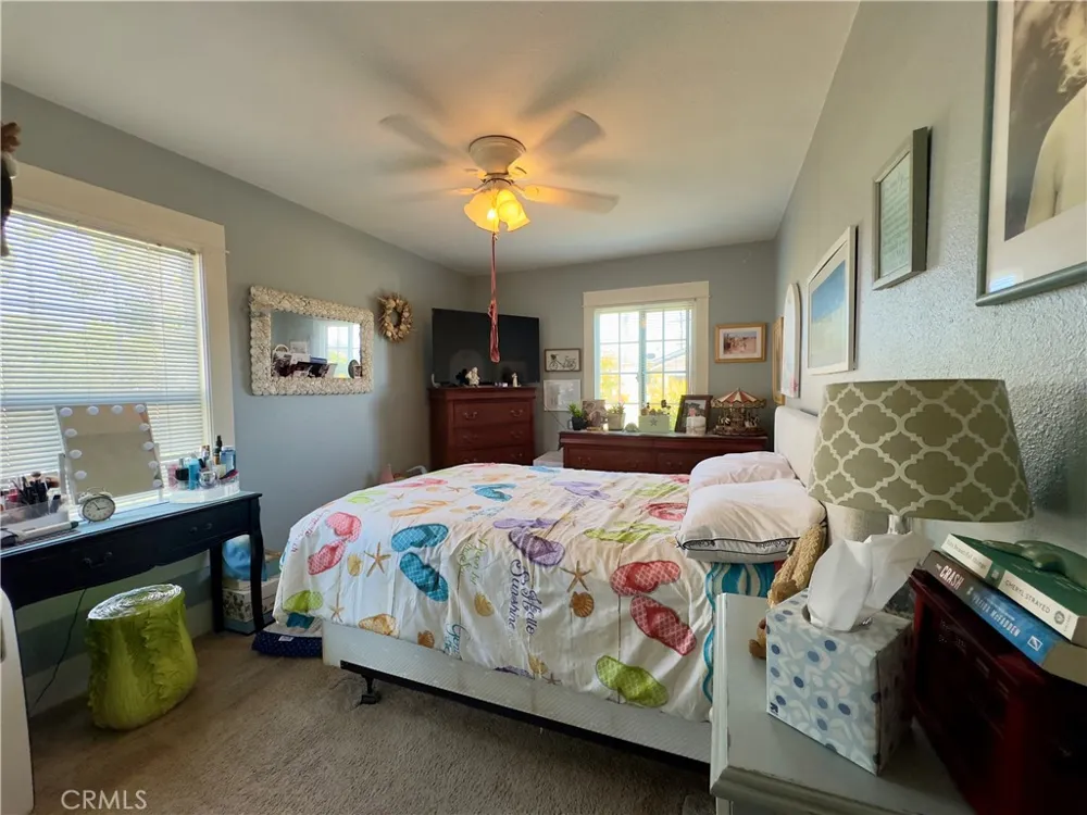 2063 W 220th Street Torrance, CA 90501