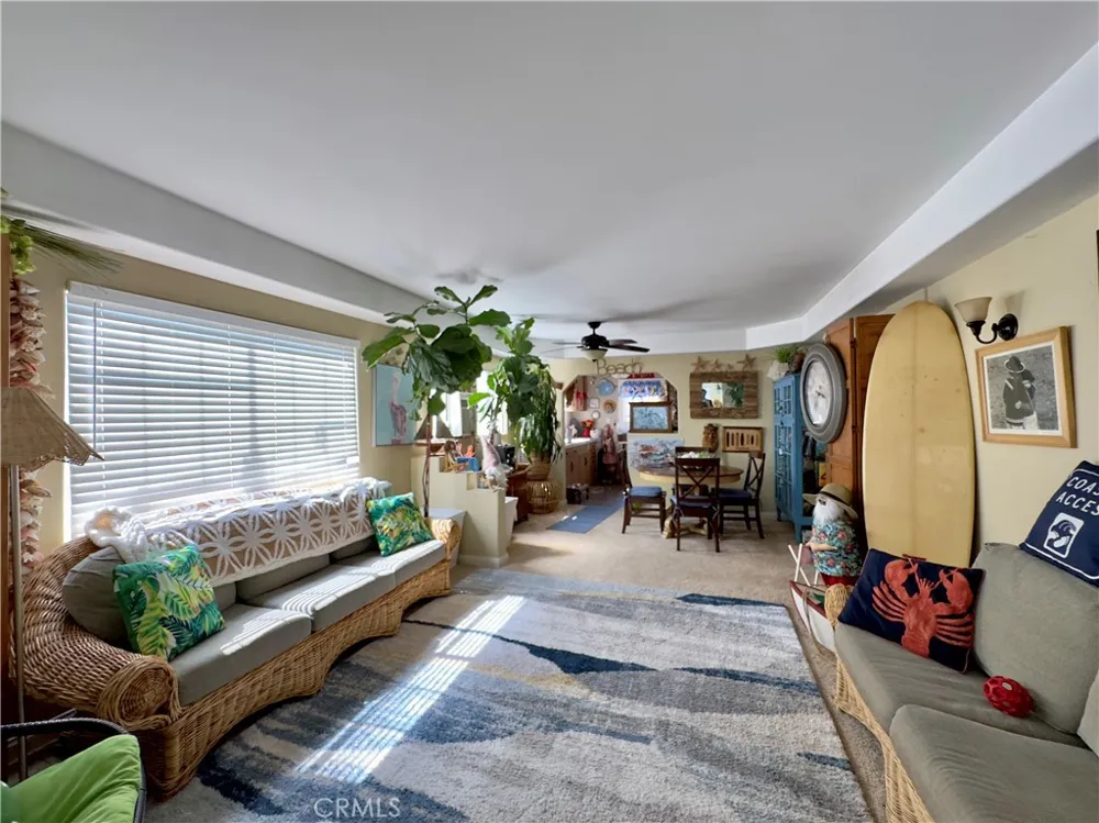 2063 W 220th Street Torrance, CA 90501