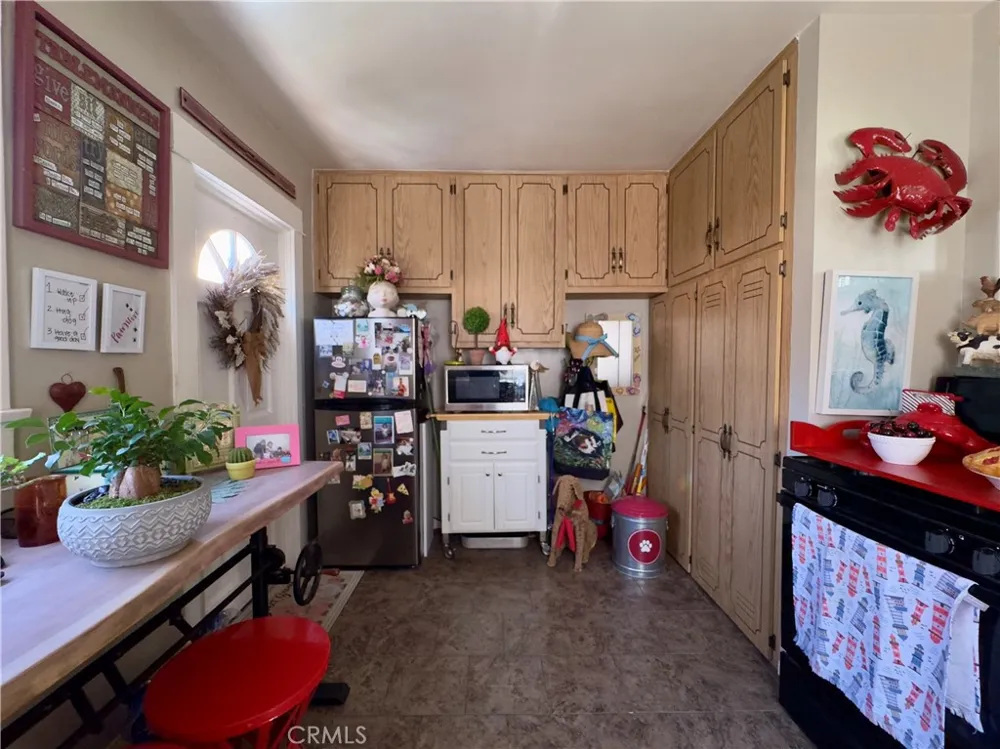 2063 W 220th Street Torrance, CA 90501