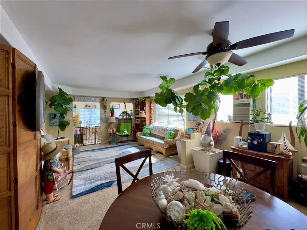 2063 W 220th Street Torrance, CA 90501