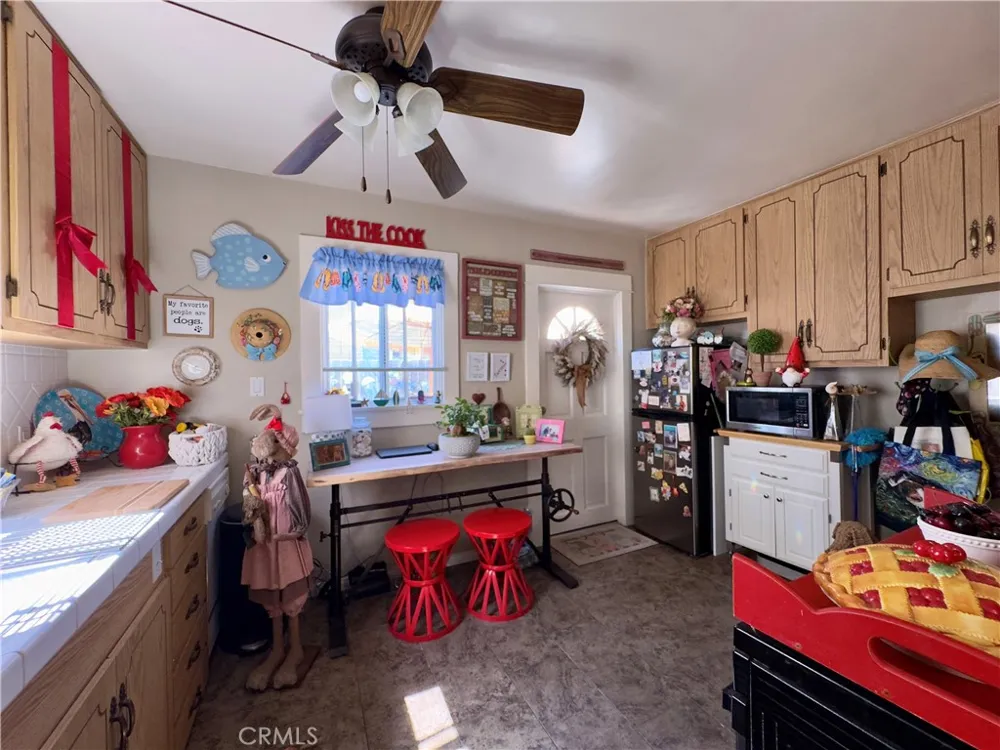 2063 W 220th Street Torrance, CA 90501