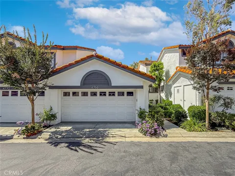 4766 Taranto Way