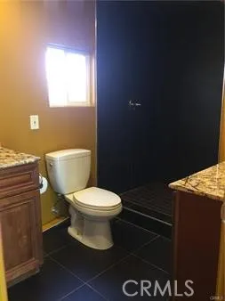 10756 Haddon Avenue Pacoima, CA 91331