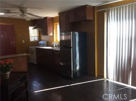 10756 Haddon Avenue Pacoima, CA 91331