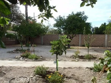 10756 Haddon Avenue Pacoima, CA 91331