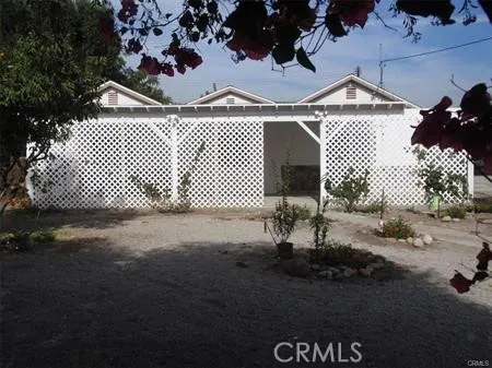 10756 Haddon Avenue Pacoima, CA 91331