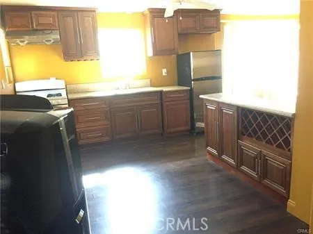 10756 Haddon Avenue Pacoima, CA 91331