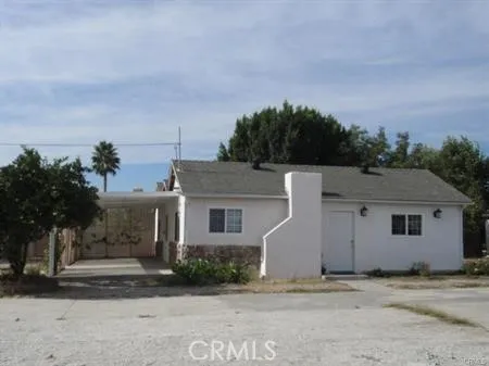 10756 Haddon Avenue Pacoima, CA 91331
