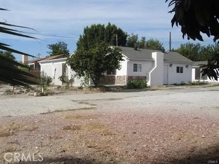 10756 Haddon Avenue Pacoima, CA 91331