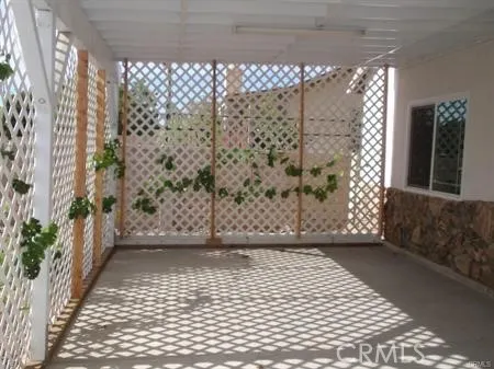 10756 Haddon Avenue Pacoima, CA 91331