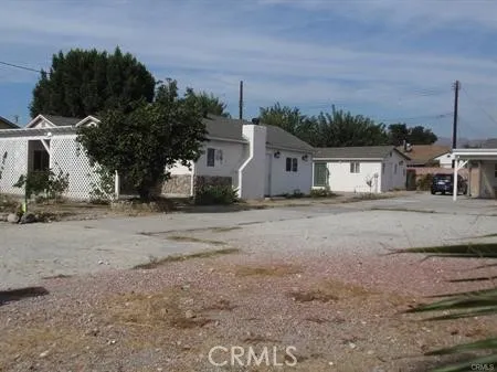 10756 Haddon Avenue Pacoima, CA 91331
