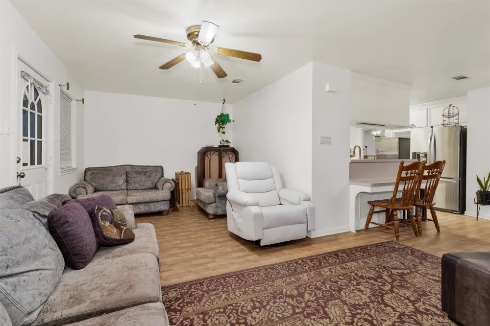 943 Fm 2989 Midway, TX 75852
