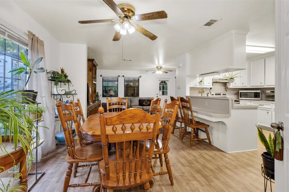 943 Fm 2989 Midway, TX 75852
